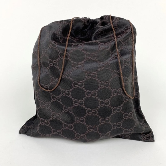 Gucci Handbags - Auth - Gucci dust bag